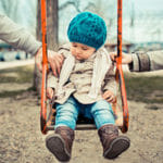 child custody in divorce