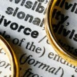 DuPage County Divorce Lawyer