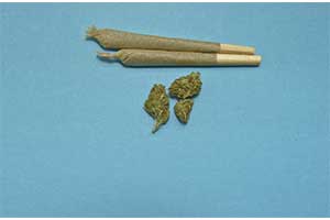 Marijuana Laws Continue to Drive Conversation in Illinois