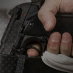 Chicago Weapons Charge Lawyer