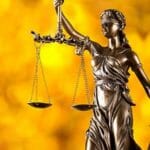 Illinois Personal Injury Lawyer