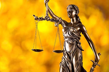 Attorneys at Marc D. Wolfe Lawyers, Ltd.