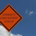 Illinois DUI Attorney