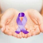 Illinois Domestic Violence Attorney