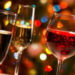 Illinois DUI Lawyer