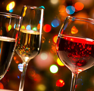 Illinois DUI Lawyer