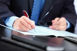IL Expungement Lawyer