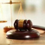 Plea Bargain and Should You Accept One in Illinois