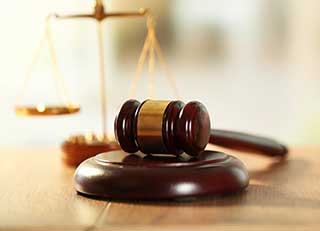 Plea Bargain and Should You Accept One in Illinois
