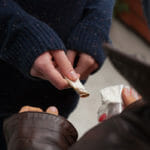 Illinois Criminal Defense Attorney