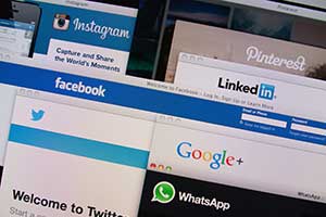 Illinois Divorce Attorney