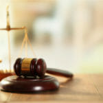 divorce and cutody