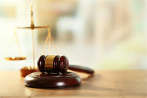 divorce and cutody