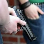 gun control