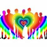 Illinois Family Law Attorney