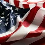 united states flag