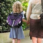 illinois child support