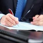 business divorce legal work