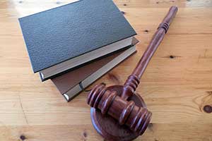 Divorce "Tax Break" Will Soon Be Eliminated