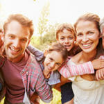 The Best Places in Illinois to Raise a Family