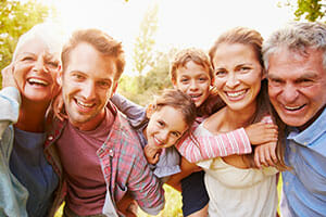 The Best Places in Illinois to Raise a Family
