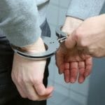 What Constitutes Probable Cause?