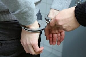 What Constitutes Probable Cause?