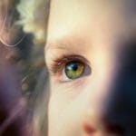 April Is Child Abuse Prevention Month