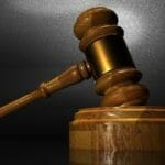 When Profit Plays a Role in Policing