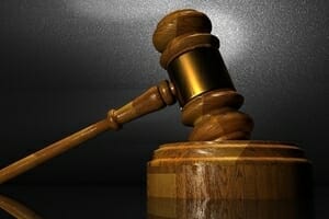 When Profit Plays a Role in Policing