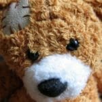 A Major Shortcoming of Child Psychiatric Care in Illinois