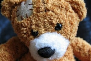 A Major Shortcoming of Child Psychiatric Care in Illinois