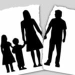 How Out-Of-State Moves Impact Custody