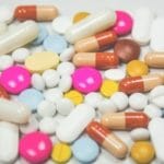 Can Legal Medications Result in a DUI?