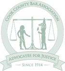 Attorneys in Woodridge Illinois