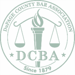 Attorneys in Woodridge Illinois