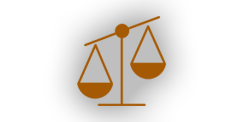 Woodridge Illinois Family Lawyer & Defense Attorneys