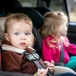 Divorce & Child Custody in Chicago