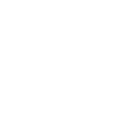 assault icon