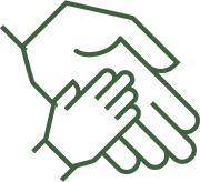 Illinois CHILD CUSTODY Lawyer