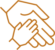 Illinois CHILD CUSTODY Lawyer