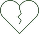 Illinois DIVORCE Lawyer