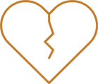 Illinois DIVORCE Lawyer
