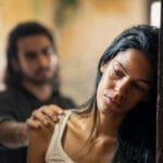 Lawyers for Divorce, Illinois