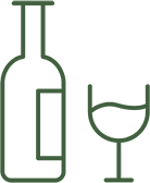 Illinois DUI CHARGES Lawyer