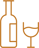 Illinois DUI CHARGES Lawyer