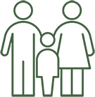 Illinois FAMILY LAW Lawyer