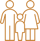 Illinois FAMILY LAW Lawyer