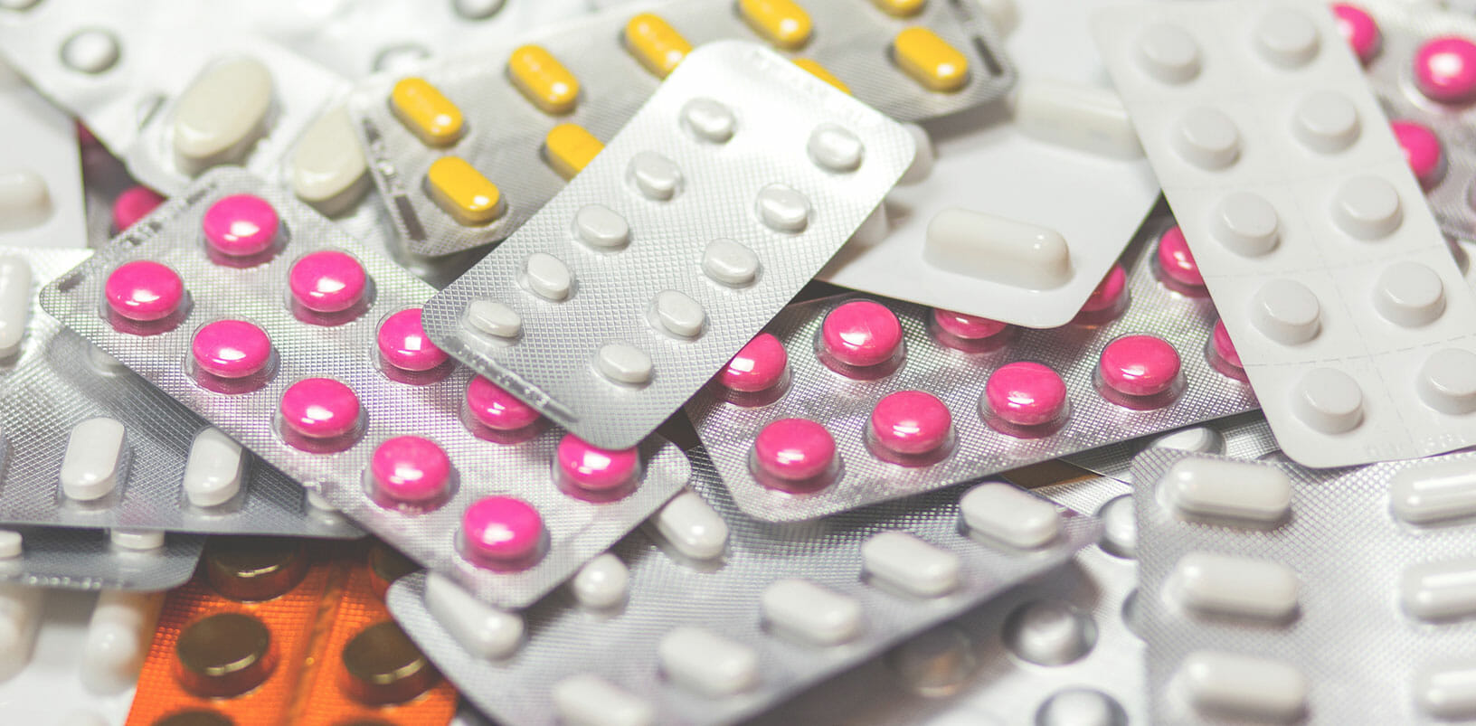 Dupage County drug possession attorney