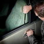 Aurora Felony Defense Lawyer